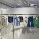 전주아동복공장1188 이미지