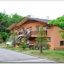 소선암자연휴양림 이미지