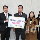 서원푸드 이미지