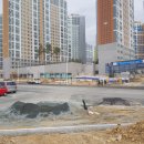 지매곡외 이미지