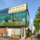 전주유치원 이미지