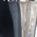 (주)라온 이미지