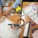 나주중학교 이미지