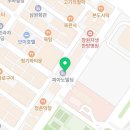 상남으뜸플란트치과의원 이미지