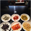 신라정 | 경주 북군동 맛집 시부모님 생신 기념 경주 나들이! 북군동 맛집 '신라정' 효도 후기