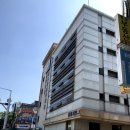 금광공영주차장 이미지