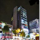 스카이라운지 이미지