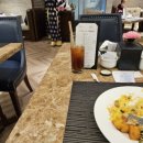 더제이드 이미지