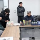 입동경로당 이미지