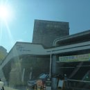 레이크 테라스 | 전주 벽걸이 티비 설치 만성 이지움 레이크 테라스 타공 후기.