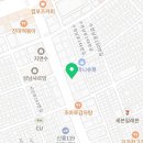 제이멀티짐 피티엔주짓수 이미지