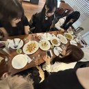 압구정흑백셀프사진관데이트코스하프스튜디오 이미지