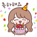다온이야기