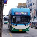 화지 1리 네이버블로그