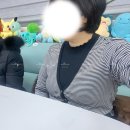 봉헤어 | 서울 홍대미용실 봉살롱 헤어컷 후기, 1인 미용실 홍대입구역미용실 추천!