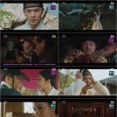 (주)궁리기획 이미지