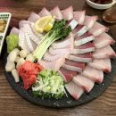 천수생고기식당 이미지