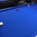 선당구클럽 이미지