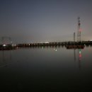 서해대교바다낚시터 이미지