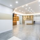 마음유외과의원 이미지