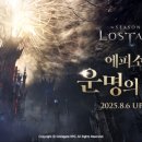 일상을 여는 글쓰기 이미지