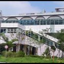 소래LH4단지 이미지