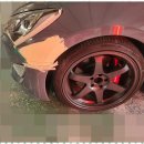 두정모터스 이미지