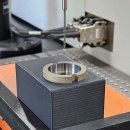 화성툴링 이미지