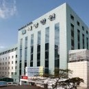 근원의료재단 이미지