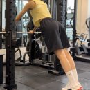 로그짐 잠실나루점 이미지