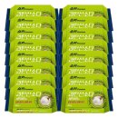 무궁화세탁 이미지