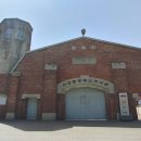 서대문형무소역사관(11월~12월) 이미지