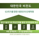 세종기술경영연구원
