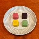 쪼꼬뜨레제주