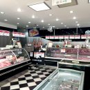 고집정육점 이미지