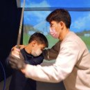 서초대로64길 76-21 이미지