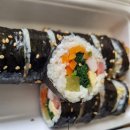 쉼터분식 이미지