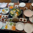 샤브50 김제점 이미지