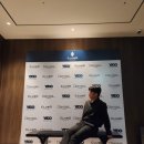 청담스크린