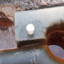 약수터 옆 이미지