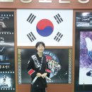 성미산학교 이미지