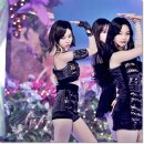 스타일넥스트 이미지