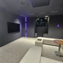 미를 그리다 피부관리 대구 본점 | [대구 뷰티관리] 에이원뷰티그룹 대구본점 - 에너지테라피(근육통증관리) 후기