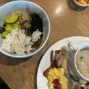 제이앤웰니스(주) | 파크로쉬 리조트앤웰니스 제대로 즐기기 ｜프로그램,수영장,조식