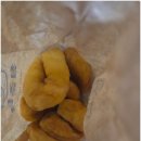 청춘당꽈배기풍덕점