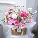 계남아카데미빌딩 이미지