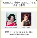 마티네2 이미지