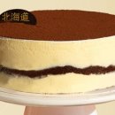 베이커리보름 이미지