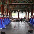 진주검무 이미지