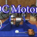●●●미국 Jeremy fielding : How motors work for beginers 이미지